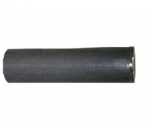 Pino Bucha Perna Cabine Lk 140/141 A4=1570