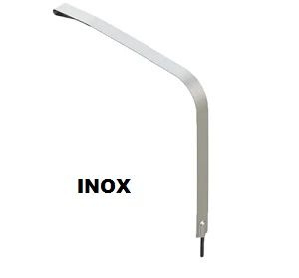 Cinta Tanque Comb. Sc 110/111 96cm Inox