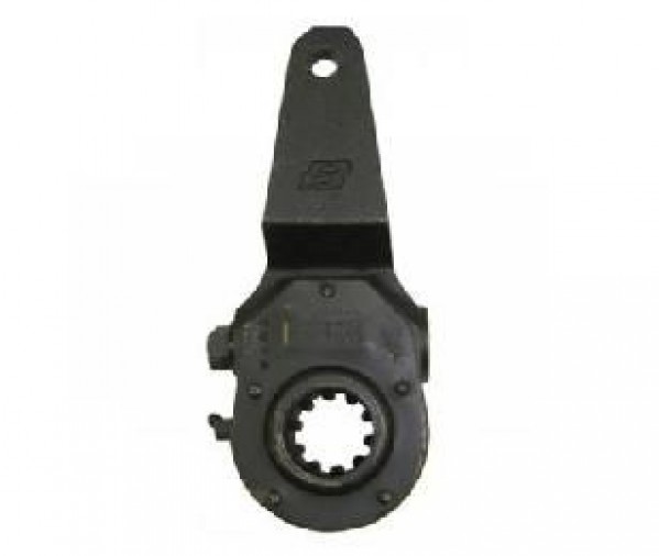 Catraca Freio Volvo Nl-10/12 Traseira L-dir Nova