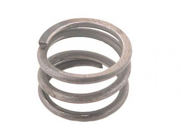 Parabarro Ford Ka 08/13 Dianteiro Le