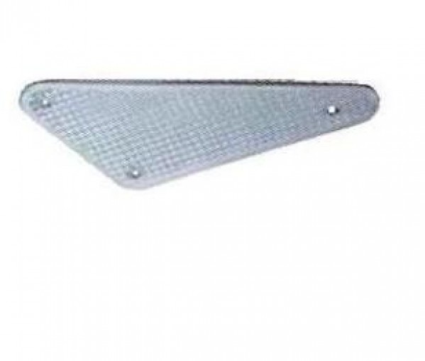 Plataforma Borracha Envolvente Sc 112/113 (pisante) L-dir