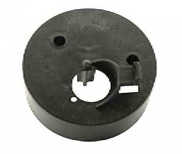 Tampa Coluna Direcao Sc 113