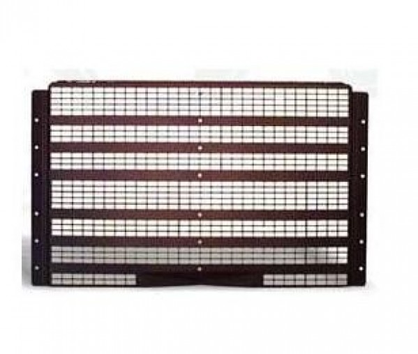 Grade Tela Radiador Sc T-112/142 (b-246/1)