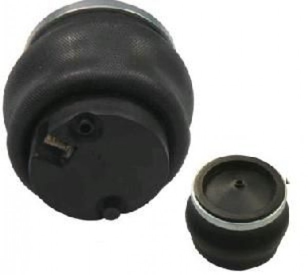 Bolsa Ar Suspensao Cabine Mmb 1620 (bexiga)