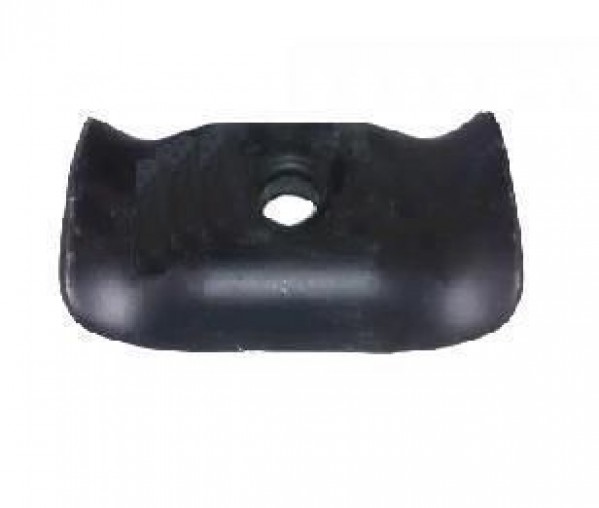 Guia Grampo Mola Carreta Chapa