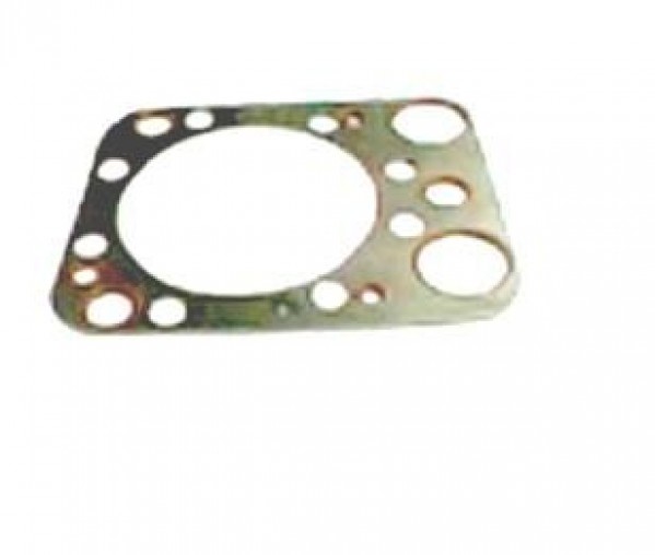 Junta Cabecote Sc Lk-140/141/142 V8