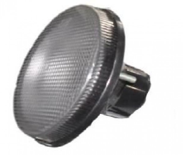 Lanterna Carreta Af-320 Cr Randon Simples J-9045