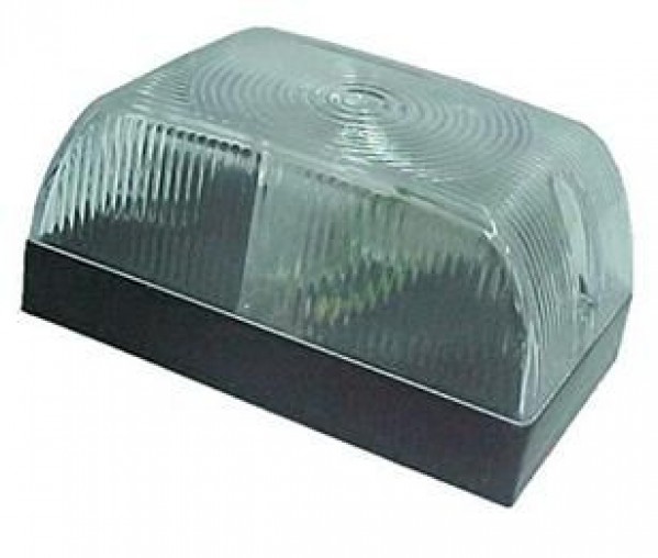 Lanterna 110-ss Gf 1118 Cr Lat Reflec. (af-341n)