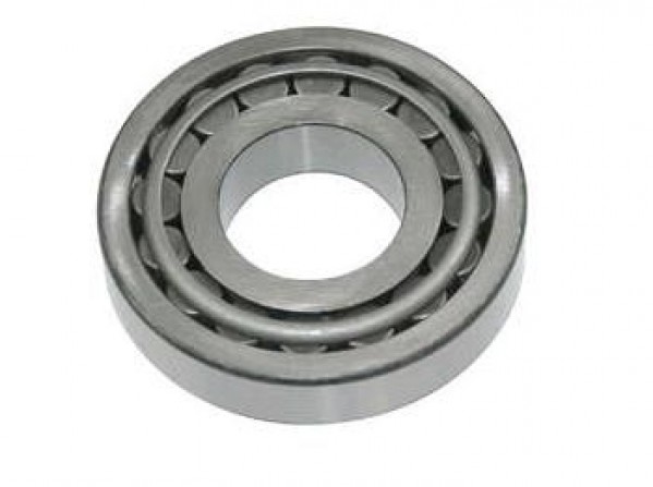 Rolamento 40x85x33 Eixo Interm. Cambi Gr-900/920 A5-310