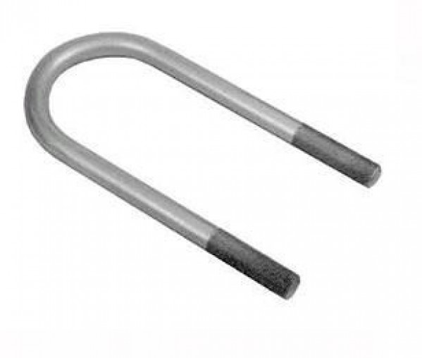 Grampo Mola Carreta 7/8x92x320 C