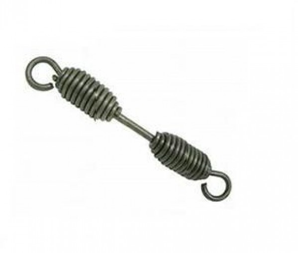 Mola Dupla Patim Dianteiro Sc 113 R-disco