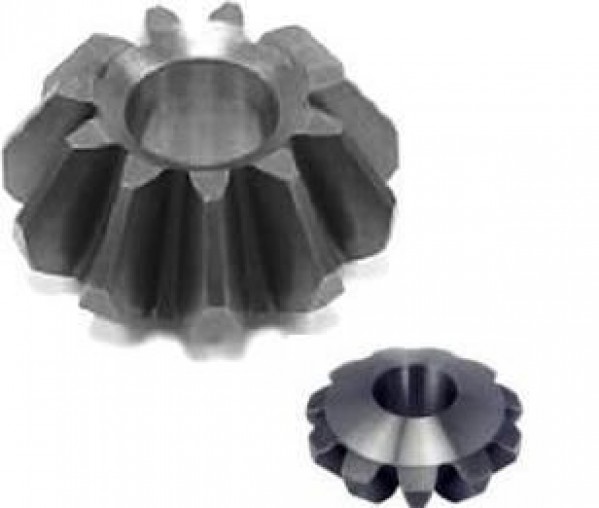 Engren Caixa Sate Difer Sc 111/112 Gr 751