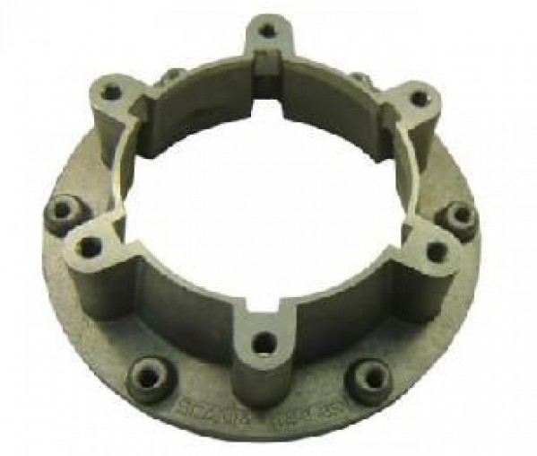 Adaptador Helice Elimina Visco 6-f Sc 113