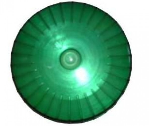 Lente Lant Inlum Cab Redon  Vd  Af-053