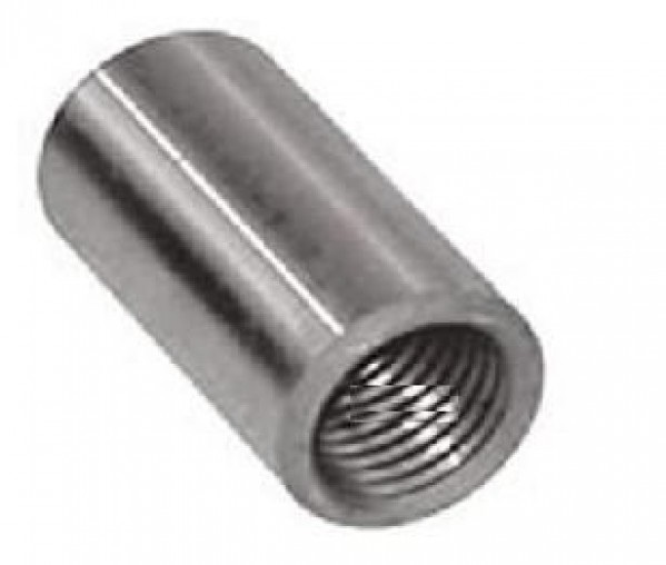 Bucha Mola Traseira Sc Lk-141/111