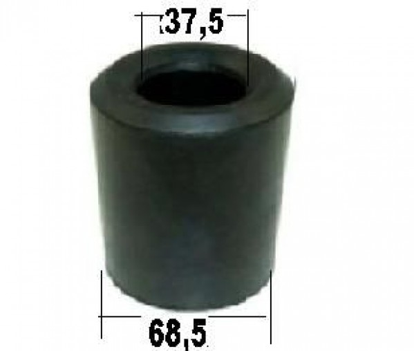Bucha Pino Tensor Est 68.5x37.5-100.alt Votuporanga