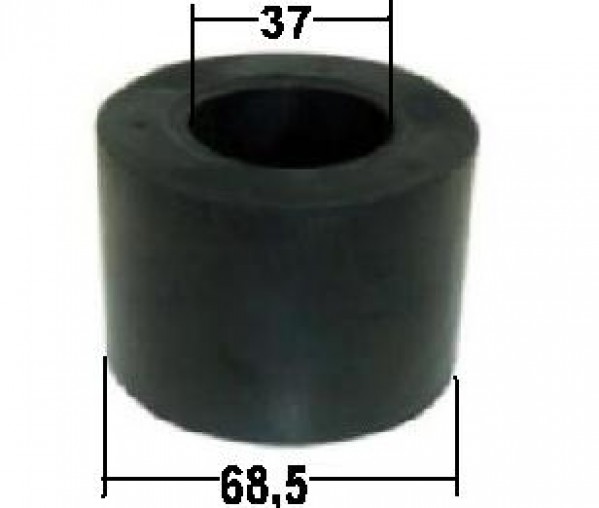 Bucha Pino Tens Est 685x37-50.alt