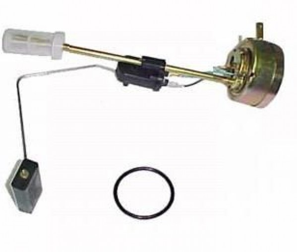 Boia Tanque Combustivel Mb L-1935/1825