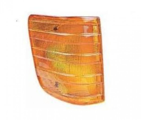 Lanterna Pisca Mb 1214/1418/1618/1620 Am L- Esq Bicudo Lanterna 175 S/vigia