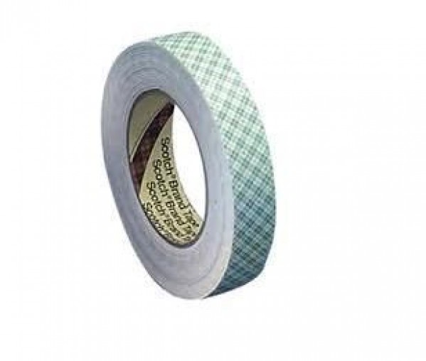 Fita Dupla Face 3m 90 Cm