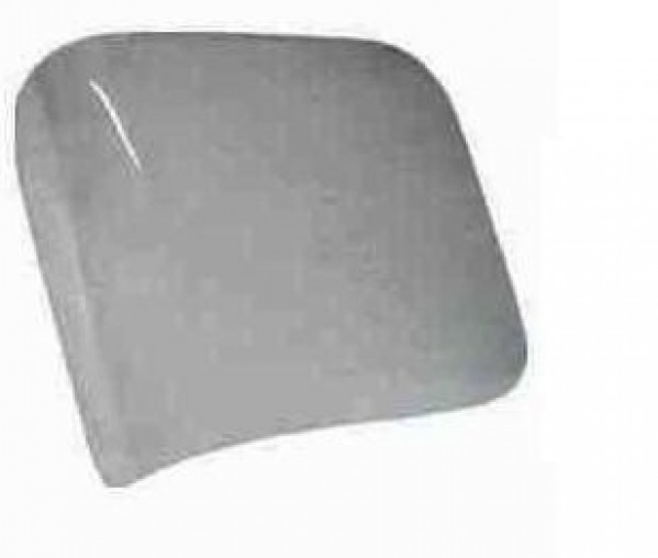 Vidro Curvo Sc Lk-140/141 Lado-dir