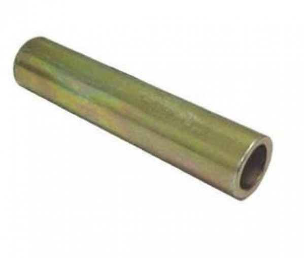 Tubo Tirante 15x20x82 Suspensao Cabine Sc 112/113 Suspensao