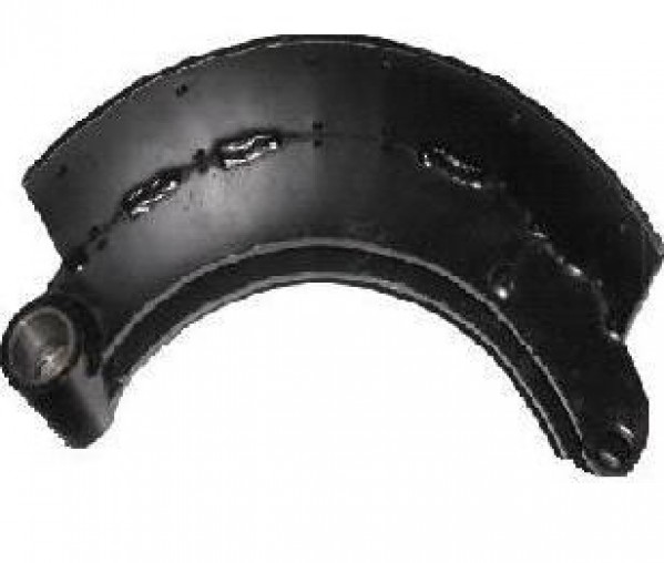 Patim Freio Ar 08 Carreta Randon Antiga L-dir/esq (th-67)