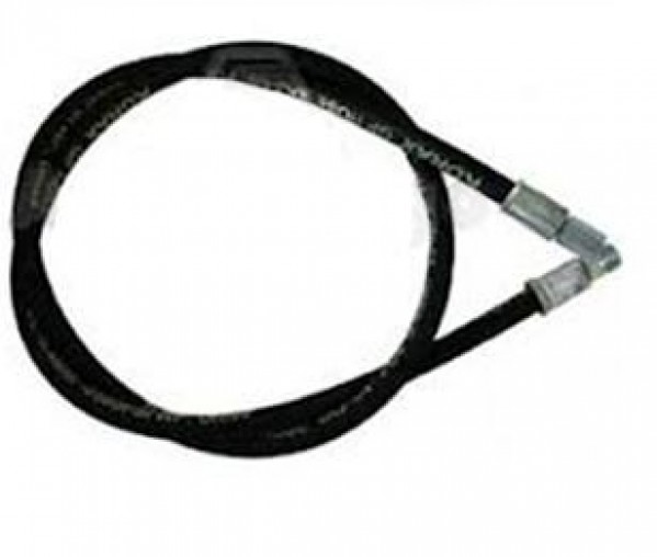 Mangueira Engraxadeira 1.30cm