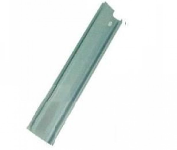 Calha Vidro Suport Sc Lk-140/141 L-76 (33cm)