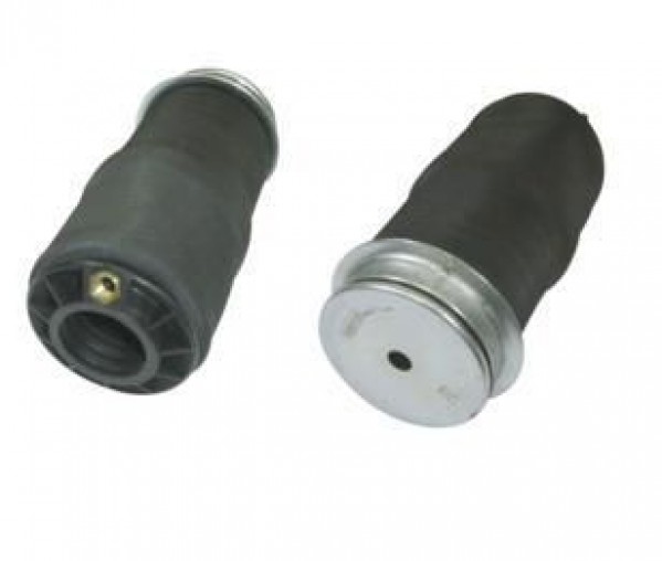 Bolsa Ar Suspensao Cabine Sc S-4 Fontal) T-94/114/124/164