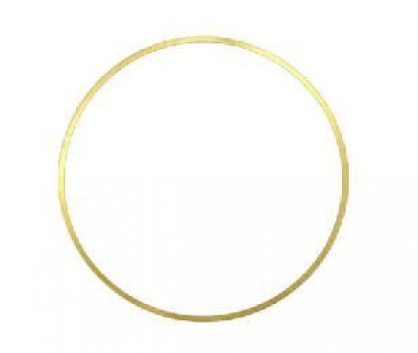 Calco Camisa 0.15m 148.20mm Sc 110/111/112/113 Latao Calço