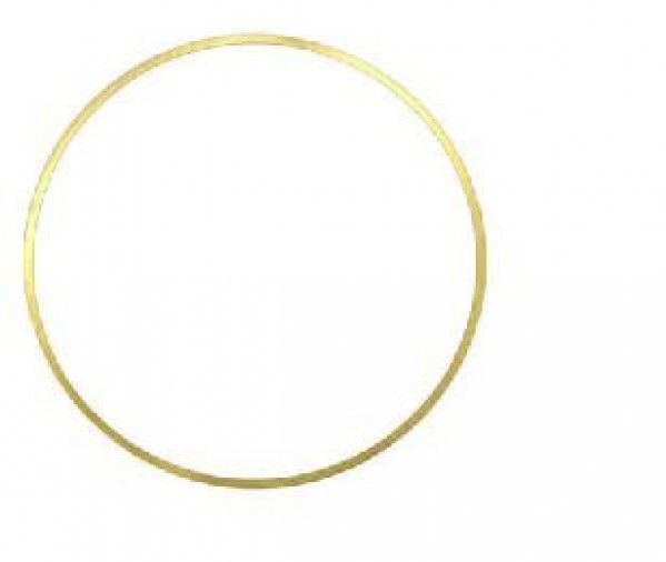 Calco Camisa 0.30m 148.20mm Sc 110/111/112/113 Latao Calço