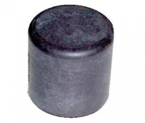 Tampao Borracha 31x41 Cano Agua Radiador 114 A8-110 Sc 124 Borrcha Radiador