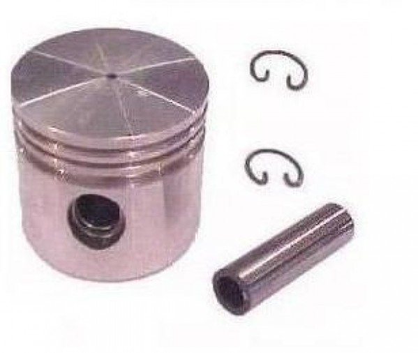 Pistao Compresor Varga 0.20