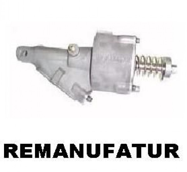 Servo Embreagem Sc 112 Recond