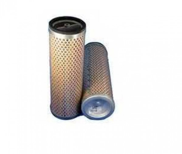 Filtro Ar 950-as Fs-2809 Fam