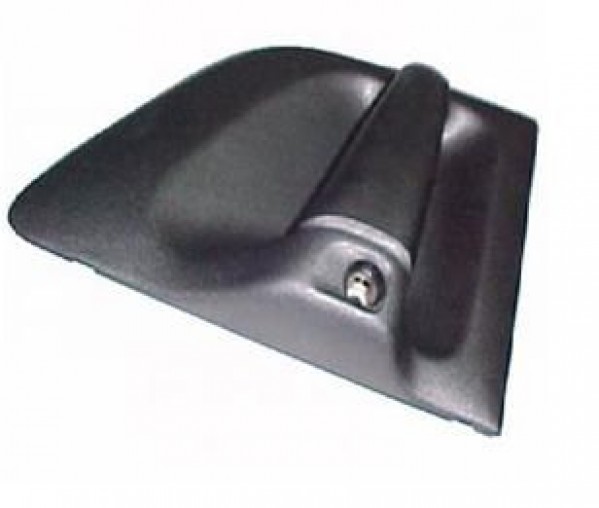 Macaneta Externo Porta Sc 114/124 L-dir S/chave