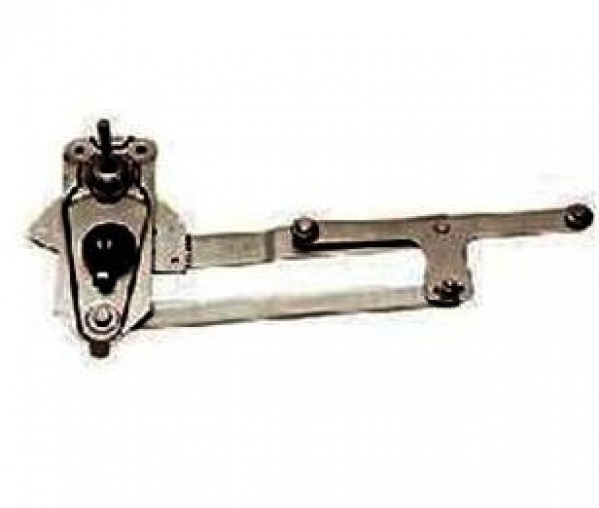 Maquina Vidro Porta Sc L-75/76 L-dir