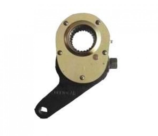 Catraca Freio Mb Dianteiro 1113/1513/1620 L-dir/esq Nova