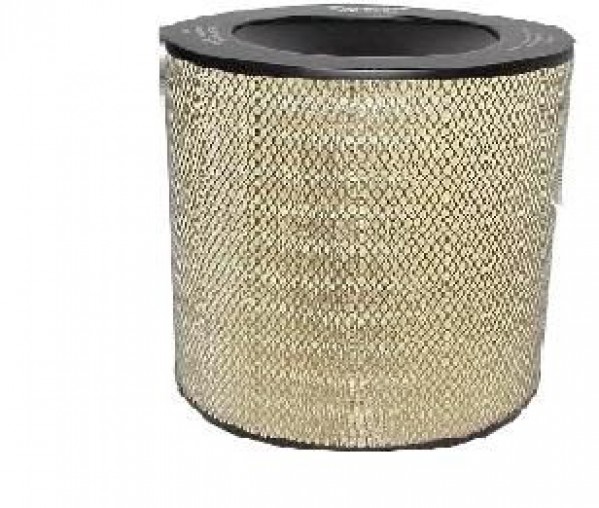 Filtro Ar 5570-ap Volvo T101/t121 Nl10/12 Redfilter Tap-2070 Ta-070