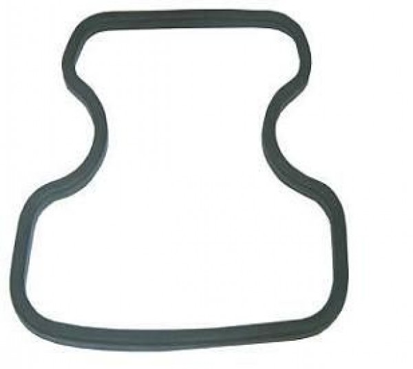 Junta Borracha Tampa Valvula Motor Volvo Super N10 Junta