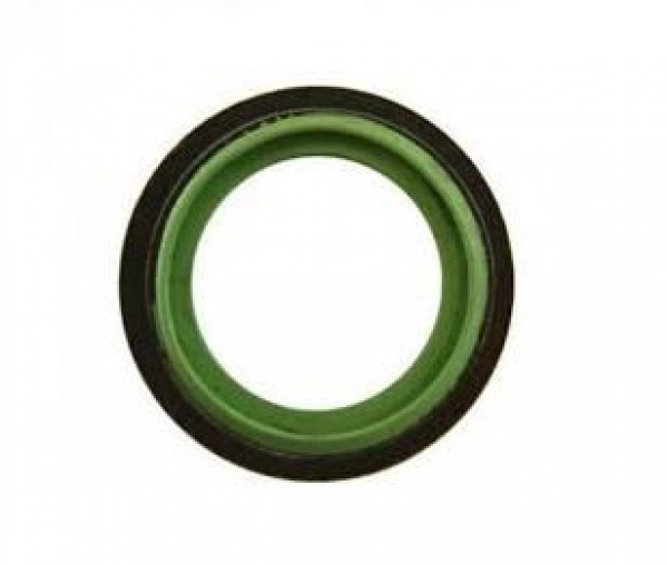 Arruela Emborrac 16mm Sc S-4 Todos Arruela