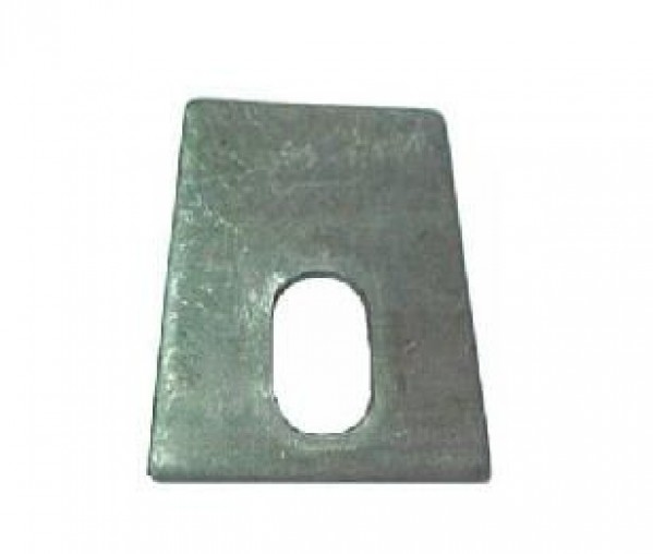 Trava Pino Patim Freio Ar 3m 1113/2213 Mb 1632 O370