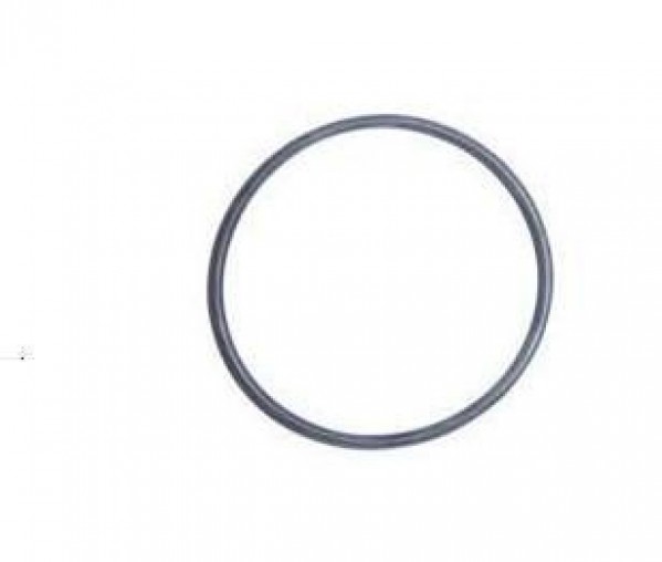 Anel 67x3x5 Oring Bomba Hidrau Volvo Hidraulica Borracha