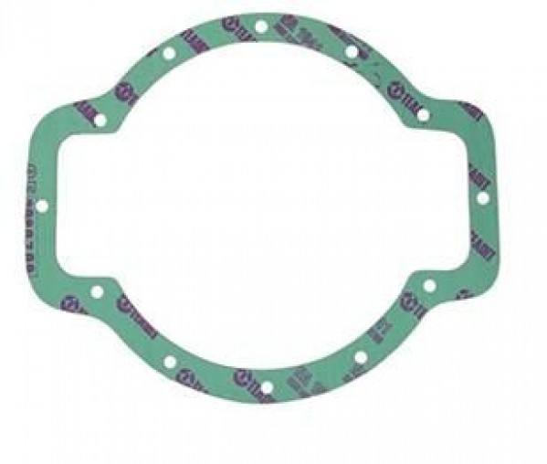 Junta Diferen S/amian Verde Mb 1113/1313