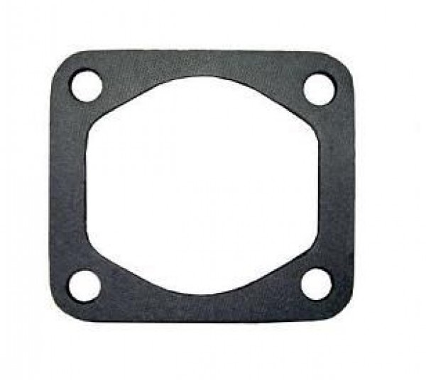 Junta Saida Escapam Vw Motor Cummins 14220/1622/2422/2445/2630 Junta