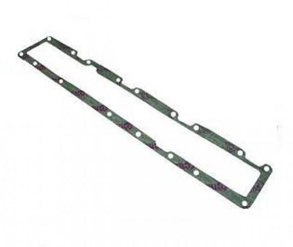 Junta Tampa Admis 19-f Wm 10 6/4 Cilindro Const Constaellation Apos-95- Junta F4-742