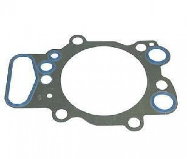 Junta Cabecote ( Mts Mecanico ) 124cv-360/420 ( Sabo )