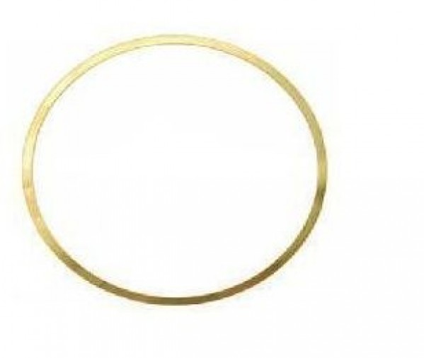 Calco Camisa 0.20 150.44mm Volvo Fh 12 380 Cv