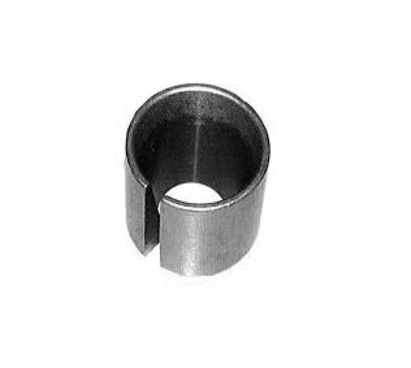 Conico Sup Bomba Injetora Sc Serie-4